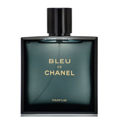 bleu de chanel 25ml|bleu Chanel perfume price 50ml.